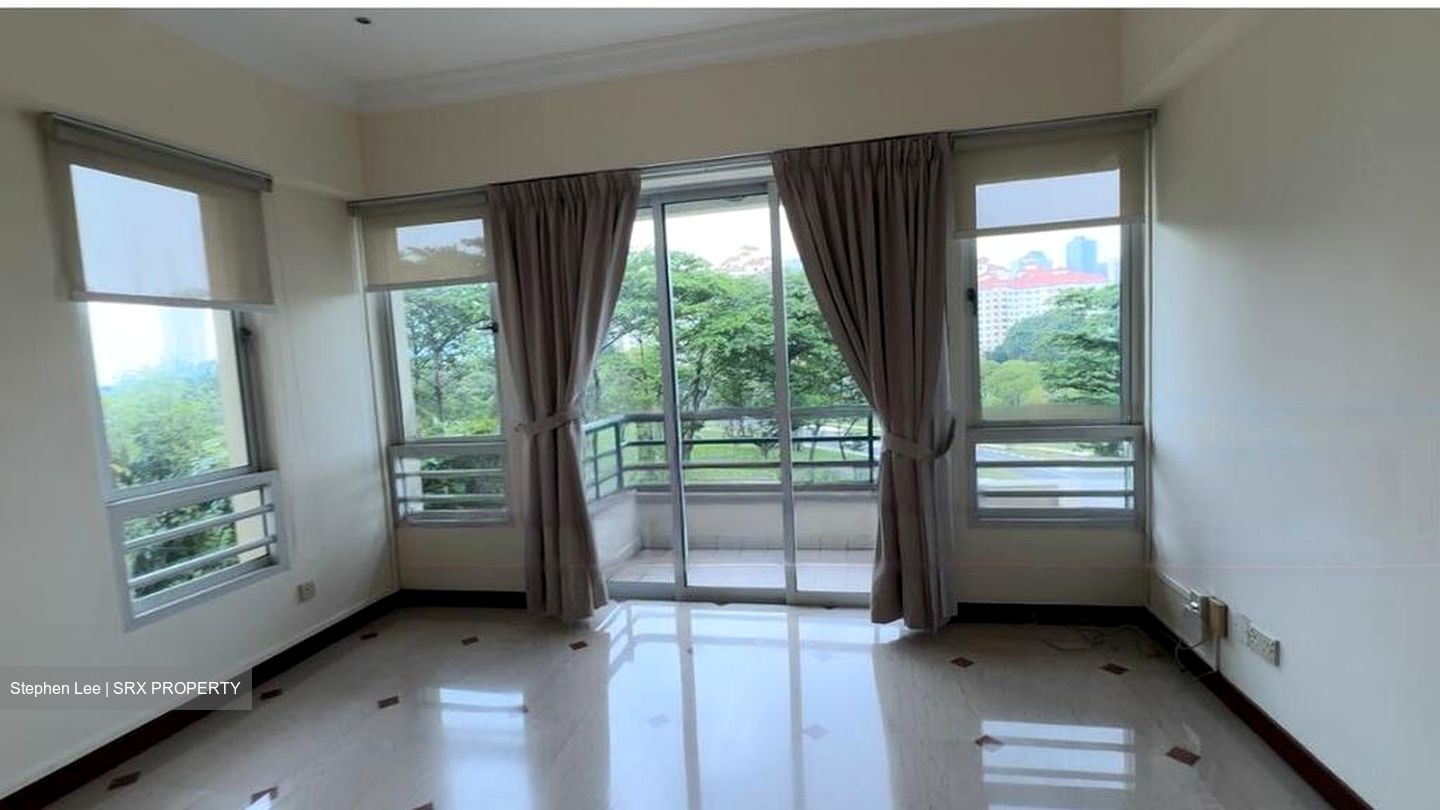 Parkshore (D15), Condominium #442428071